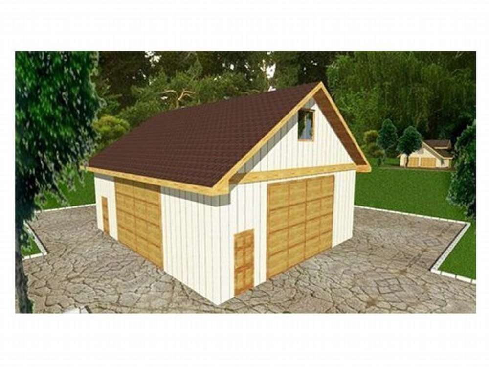Plan 012G-0013