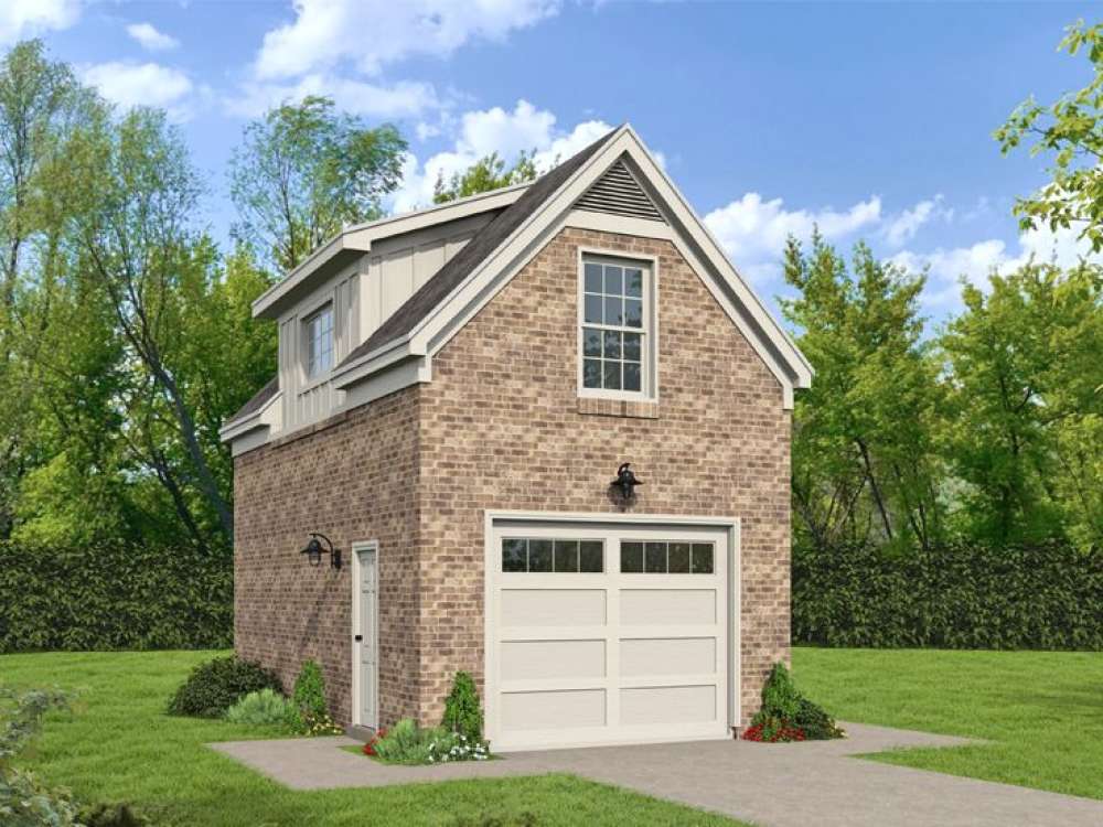 Plan 062G-0440