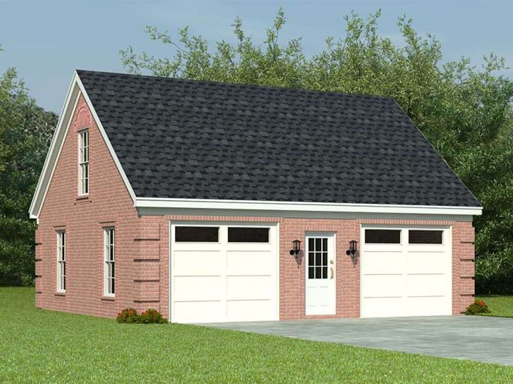 Plan 006G-0065