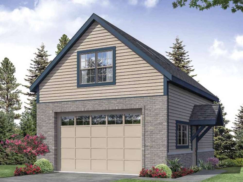 Plan 051G-0122