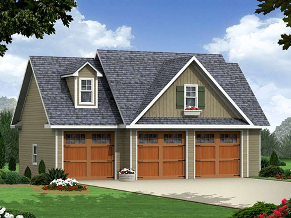 Plan 001G-0004