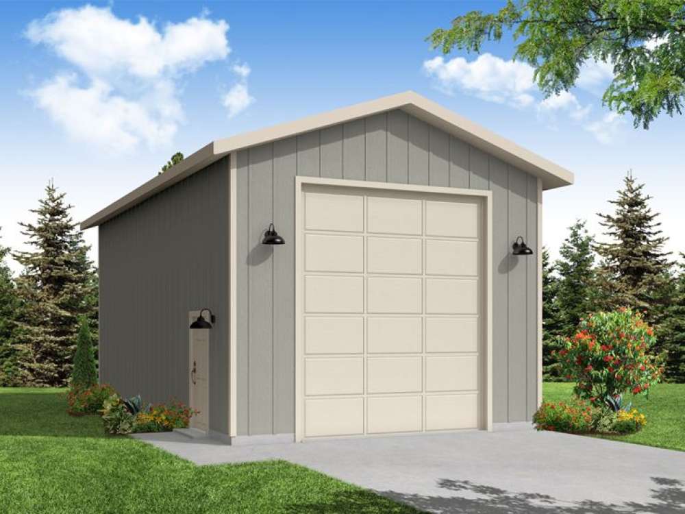 Plan 051G-0170