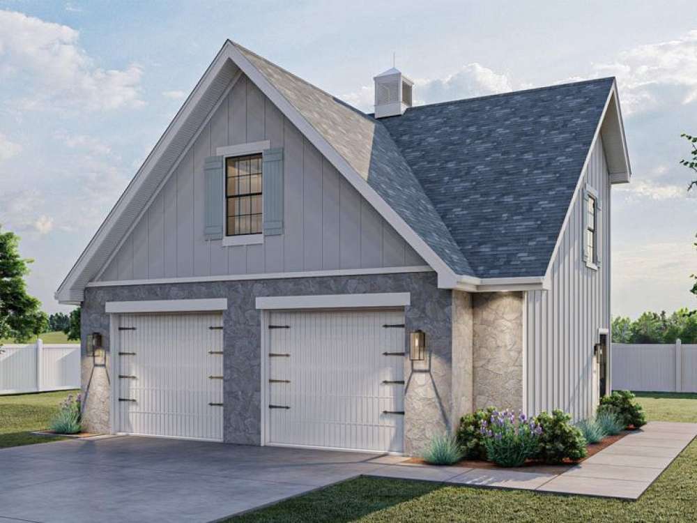 Plan 050G-0029
