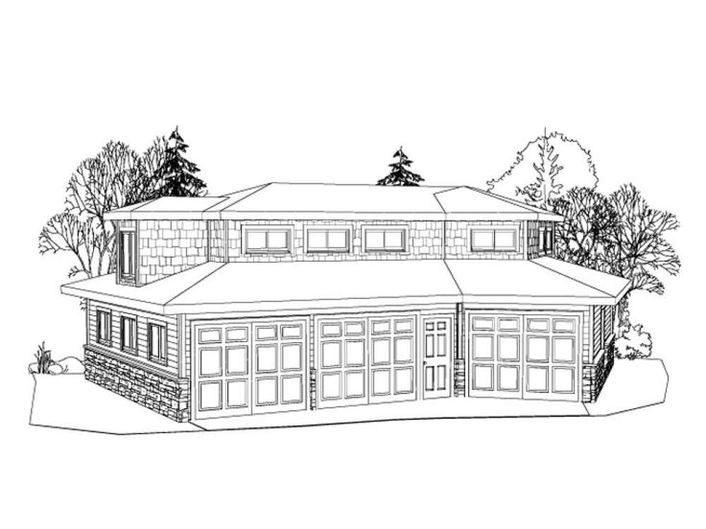Plan 053G-0009
