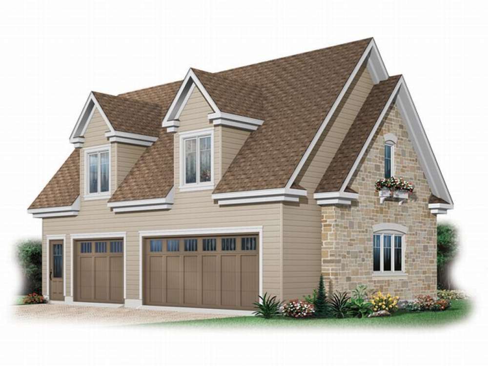 Plan 028G-0026