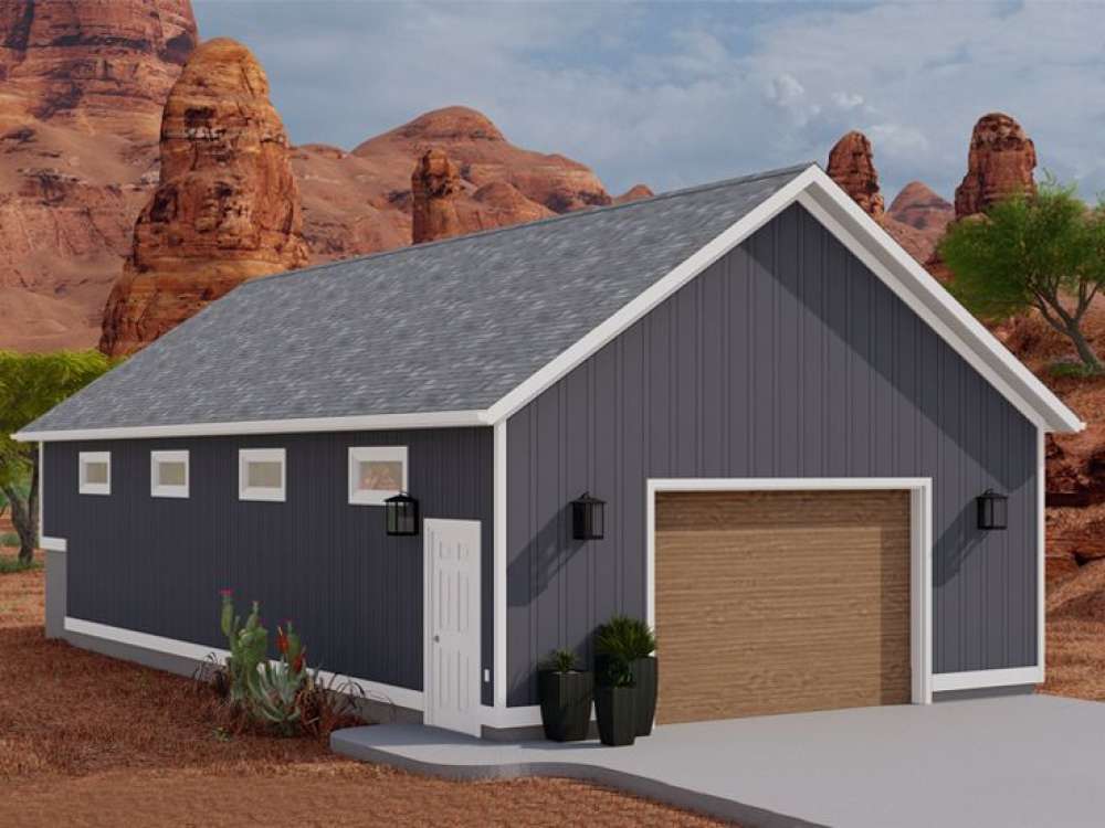 Plan 065G-0049