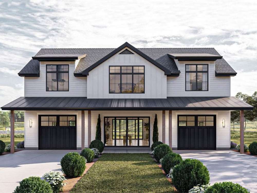 Plan 050G-0210