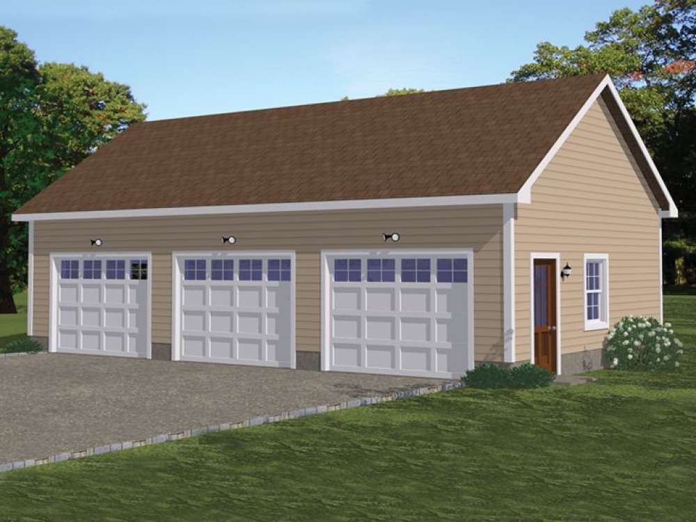 Plan 078G-0006