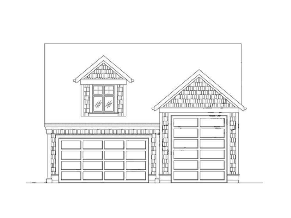 Plan 024G-0011