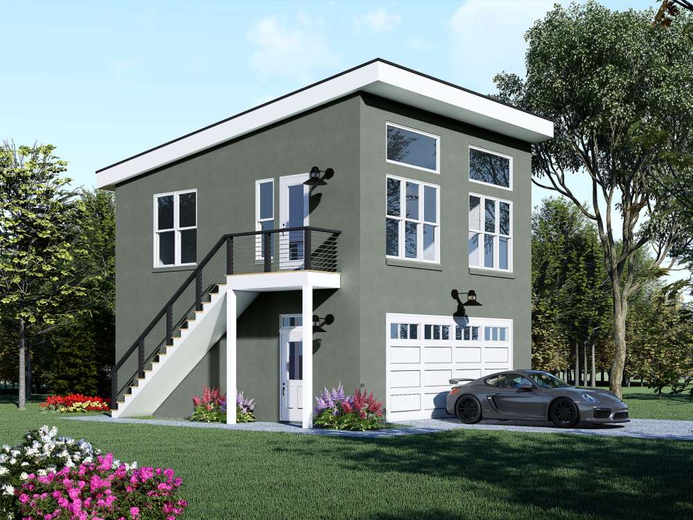 Plan 062G-0471