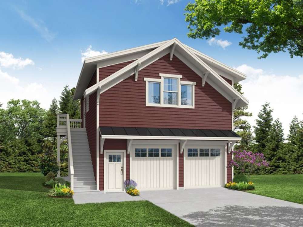 Plan 051G-0153