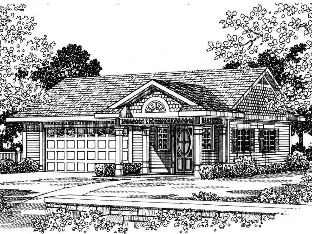 Plan 057G-0026