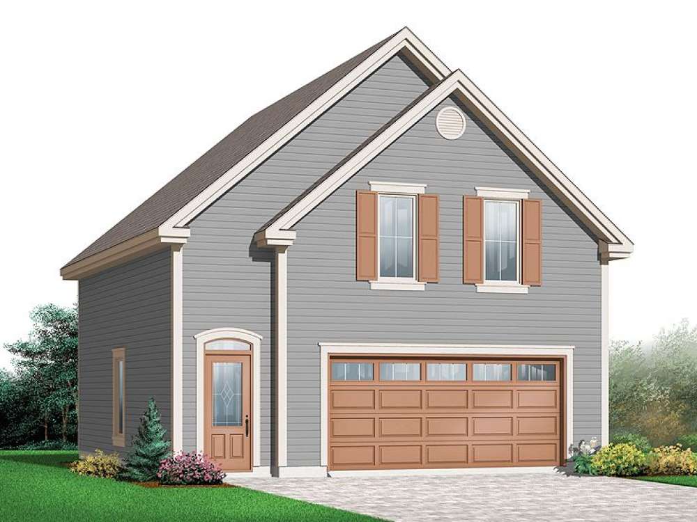 Plan 028G-0037