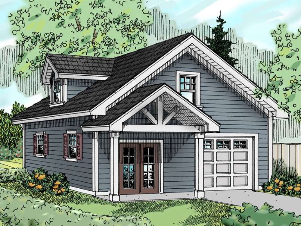 Plan 051G-0092
