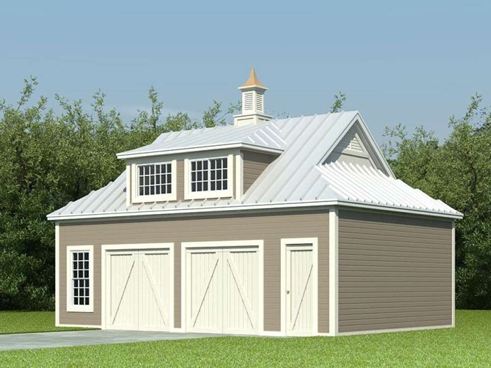 Plan 006G-0080