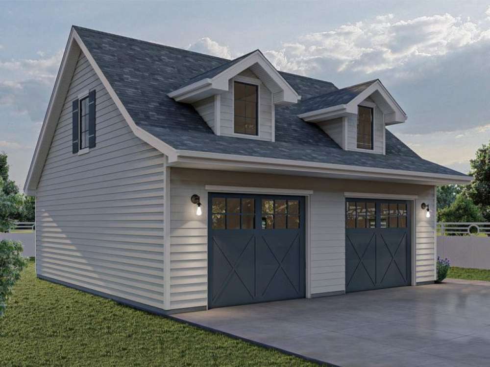 Plan 050G-0090