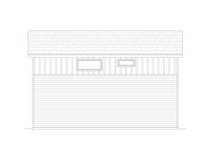 Plan 062G-0407