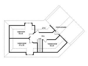 Plan 006G-0104