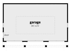 Plan 052G-0023