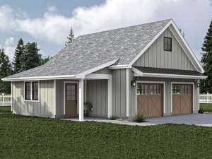 Plan 050G-0231