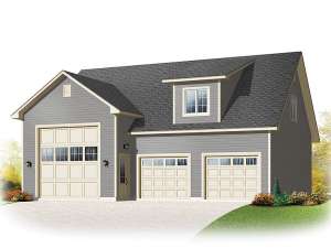 Plan 028G-0052