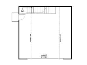 Plan 013G-0013