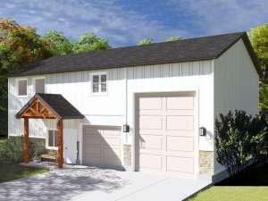Plan 065G-0071