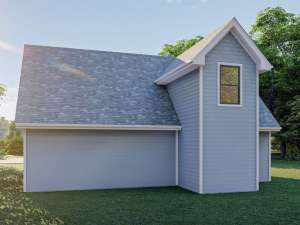 Plan 050G-0049