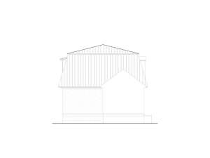 Plan 076G-0016