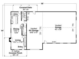 Plan 051G-0145