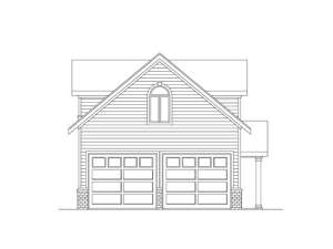 Plan 024G-0015