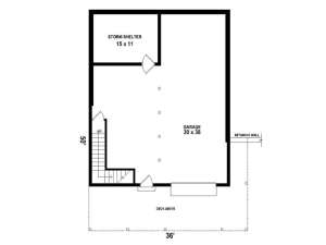 Plan 006G-0111