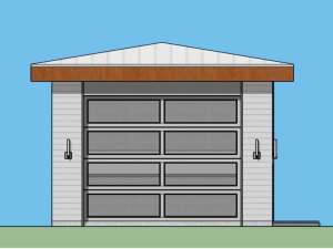 Plan 052G-0024