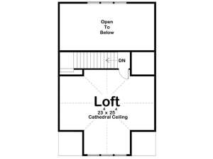 Plan 050G-0119