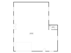 Plan 065G-0021