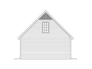 Plan 062G-0042