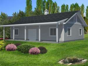 Plan 012B-0014