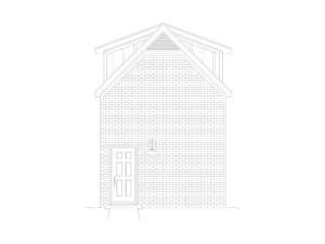 Plan 062G-0440