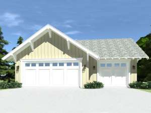 Plan 052G-0019
