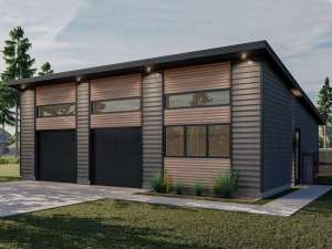 Plan 050G-0122