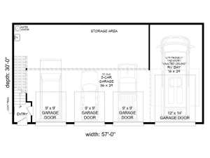 Plan 062G-0404