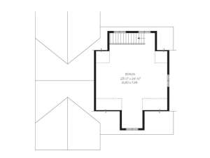 Plan 028G-0052