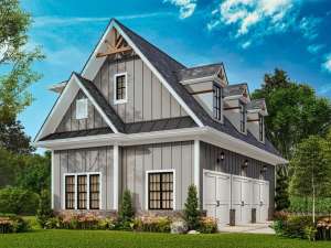 Plan 084G-0022