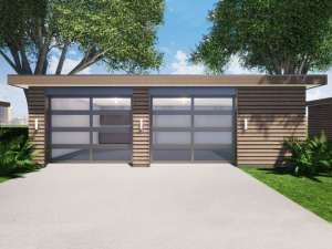 Plan 052G-0026