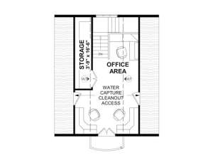 Plan 007G-0020