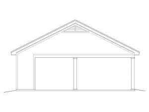 Plan 006G-0128