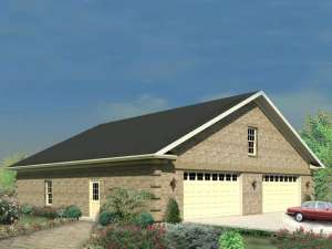 Plan 006G-0173