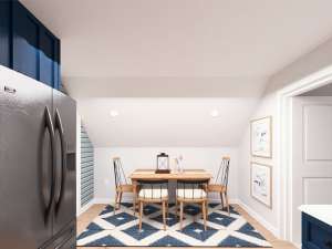 Plan 065G-0070