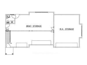 Plan 012G-0008