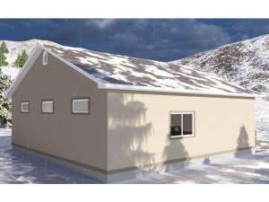 Plan 065G-0072